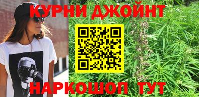 прущие грибы Пугачёв