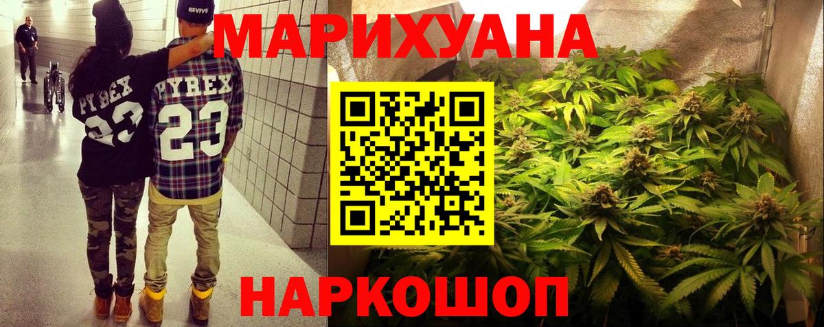 Бошки Шишки план Ртищево